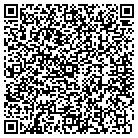 QR code with Sun State Enclosures Inc contacts