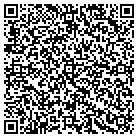 QR code with Environmental Consulting-Tech contacts