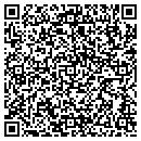 QR code with Gregory E Melton CPA contacts