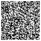 QR code with St Therese De Lisieux contacts