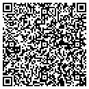 QR code with Geathers Pressure Cleaning contacts