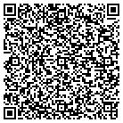QR code with Davies Holdings Corp contacts