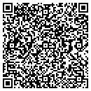 QR code with CVS Pharmacy contacts