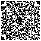 QR code with Nvid International Inc contacts