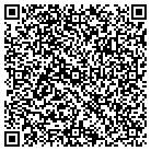 QR code with Aventura Eyecare & Assoc contacts