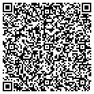 QR code with Kidz At Heart Day Care Center contacts