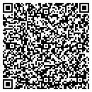 QR code with Consumer Credit contacts