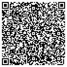 QR code with Mark & Marti's Auto Express contacts