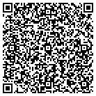 QR code with A R C Professional Services contacts
