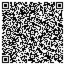 QR code with Coconut Cottage Inn contacts