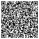 QR code with Cellulose One Inc contacts