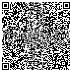 QR code with Anderson Reporting Services Inc contacts
