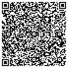 QR code with Mechanical Repairs Inc contacts
