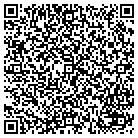 QR code with First Security Vanadis Group contacts