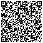 QR code with East Coast Craftsman Inc contacts