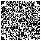 QR code with Florida Steam Carpet contacts