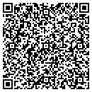 QR code with THSTORE.COM contacts