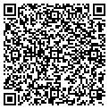 QR code with Reads contacts