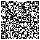QR code with Space Coast Iceplex contacts