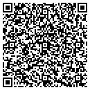 QR code with Realty Mortgage Group contacts