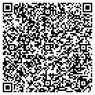 QR code with Department of Juvenile Justice contacts