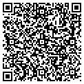 QR code with A Aaisha Ent contacts