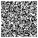 QR code with Rhonda Avery Rold contacts