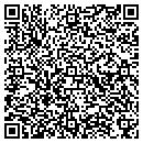 QR code with Audiopropscom Inc contacts