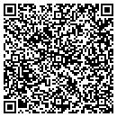 QR code with Sanford Sher CPA contacts