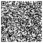 QR code with Dixie Crossroads Inc contacts