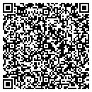 QR code with Cutters In Navarre contacts