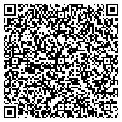 QR code with Gloria R Eastman Cleaning contacts
