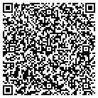 QR code with East Coast Golf Ball Company contacts