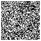 QR code with Perschel Brothers Service Inc contacts