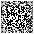 QR code with Las Olas Resorts Inc contacts