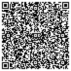 QR code with Naples Natural Resources Department contacts