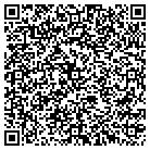 QR code with Hutchings Management Corp contacts