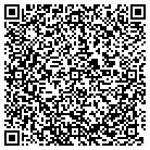 QR code with Believers Bible Fellowship contacts