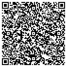 QR code with Old World Creations contacts