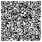 QR code with Eddys Calcines Hair Designers contacts
