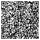 QR code with Tree's Wings & Ribs contacts