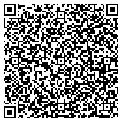 QR code with Lookout Point Lakeside Inn contacts