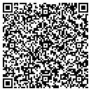 QR code with Oakbrook Cleaners contacts