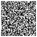 QR code with East End Tech contacts