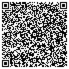 QR code with American Signature Homes contacts