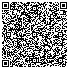QR code with Bibb Chiropractic Center contacts
