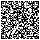QR code with Super Video News contacts