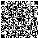 QR code with Pallets Source of Tampa Inc contacts