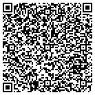 QR code with Professional Inventory Control contacts
