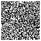 QR code with Roberds Chiropractic contacts